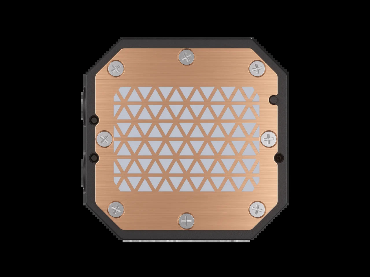 Icue H150I ELITE CAPELLIX XT Liquid CPU Cooler - 4.72" Maximum Fan Diameter - 490.5 Gal/Min Maximum Airflow - 2100 Rpm - Liquid Cooler Cooler - Compatible Intel Socket: LGA-1700, LGA-1200, ...