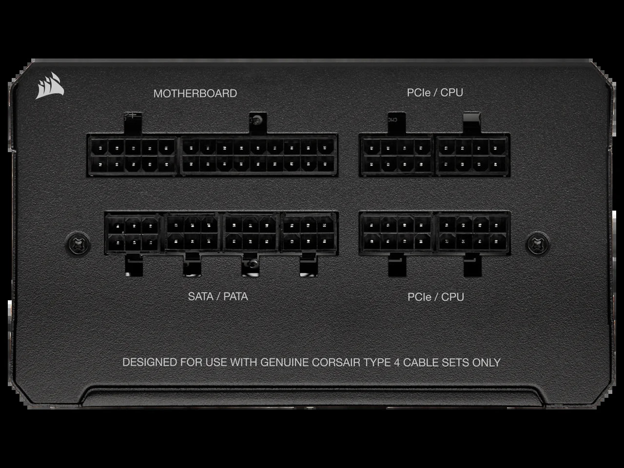 Rme 750W Power Supply - Internal - 3.3 V DC @ 20 A, 5 V DC @ 20 A, 12 V DC @ 62.5 A, 5 V DC @ 3 a Output - 750 W - 1 +12V Rails - 1 Fan(S) - 90% Efficiency