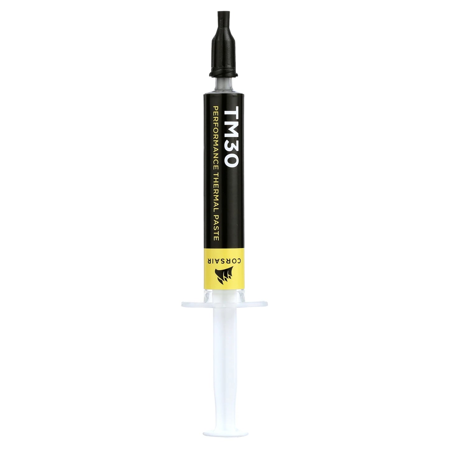 TM30 Performance PC Thermal Paste - Ultra-Low Thermal Impedance CPU/GPU - CT-9010001-WW