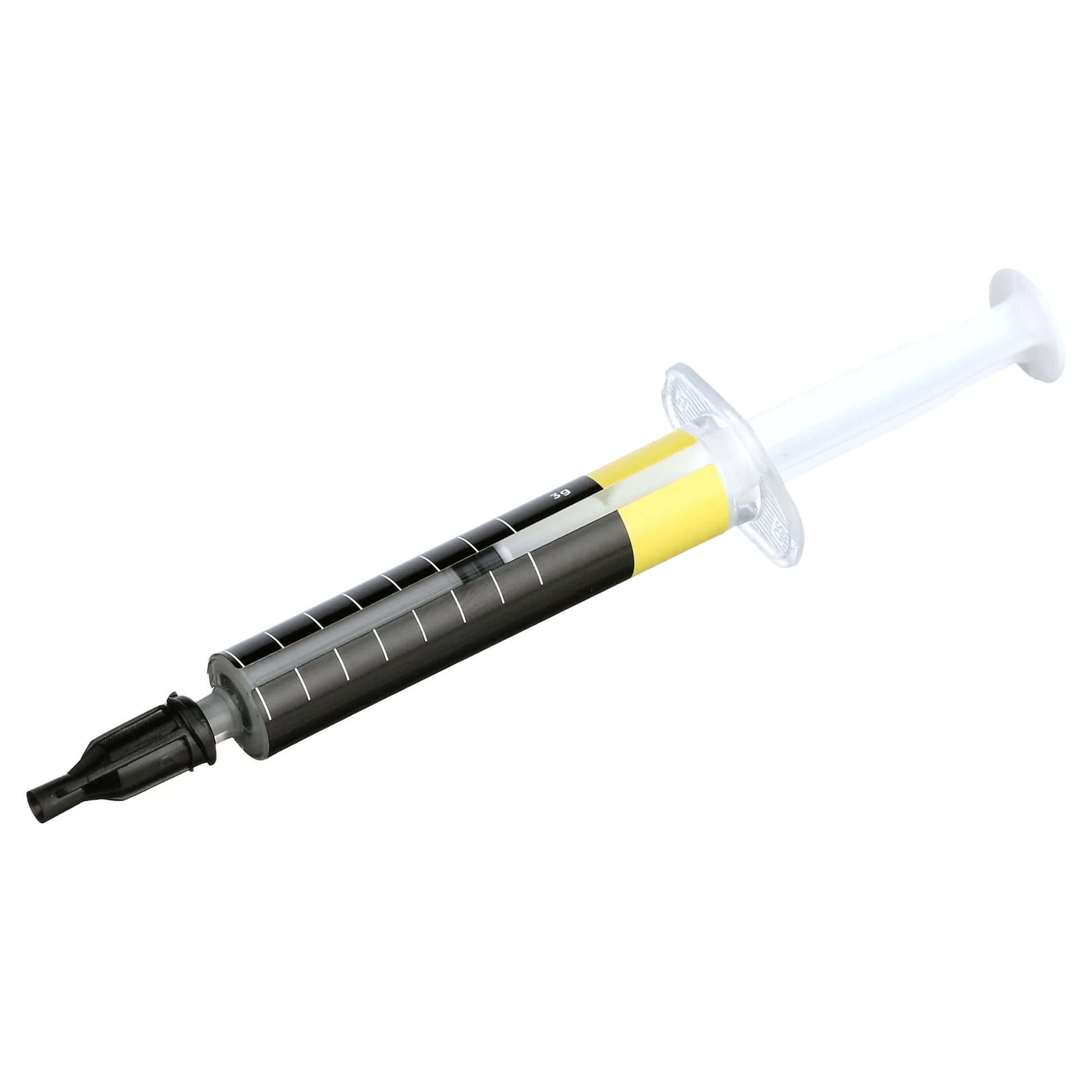 TM30 Performance PC Thermal Paste - Ultra-Low Thermal Impedance CPU/GPU - CT-9010001-WW