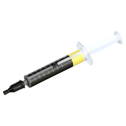 TM30 Performance PC Thermal Paste - Ultra-Low Thermal Impedance CPU/GPU - CT-9010001-WW